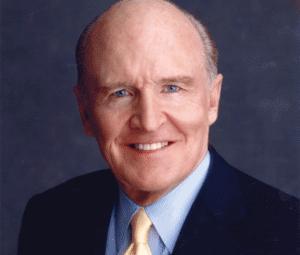 jack-welch