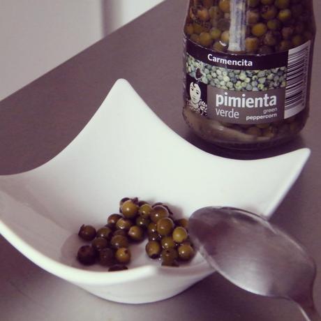 spaghetti a la pimienta verde spaghetti_a_la_pimienta_verde