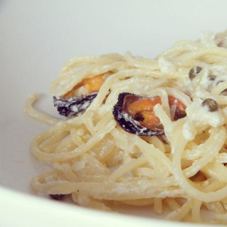 spaghetti a la pimienta verde spaghetti_a_la_pimienta_verde