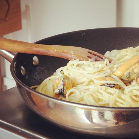 spaghetti a la pimienta verde spaghetti_a_la_pimienta_verde