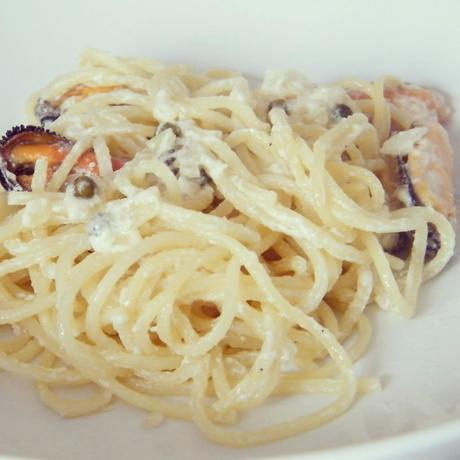 spaghetti a la pimienta verde spaghetti_a_la_pimienta_verde