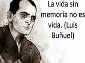 memoria todo pasado nuestra vida sera nada