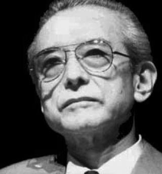 Murió un grande de los videojuegos, Adiós Hiroshi Yamauchi