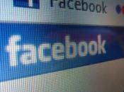 Avances tecnológicos protección menor redes sociales