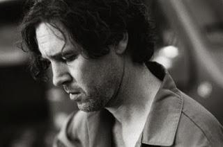Gira española de Cass McCombs en enero de 2014
