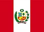Perú alcanzó cifra 9,19% Mayo 2010