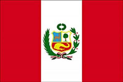 PBI en Perú alcanzó la cifra de 9,19% en Mayo 2010