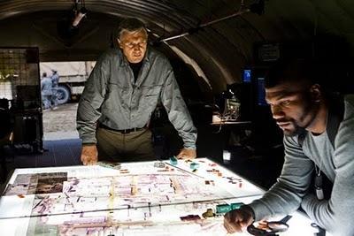 El equipo A (2010) El equipo A (2010)
