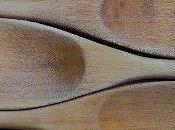 ¿Delicioso? Cuestión perspectiva