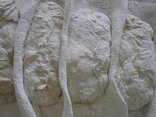 Gastronomía molecular: la ciencia detrás de la sabrosura