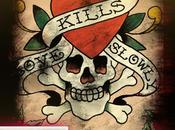 hardy... fashion tattoos