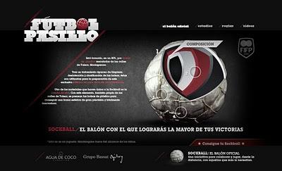 METE UN GOL A FAVOR DE MADAGASCAR