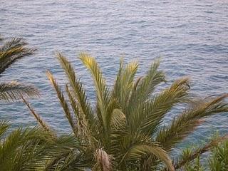 Peñíscola. Un lugar con encanto