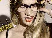Revistas online