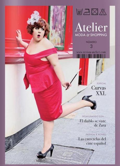 Revistas online Photobucket