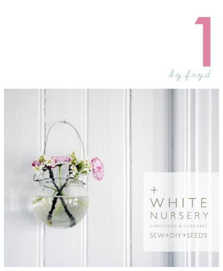 Revistas online Photobucket