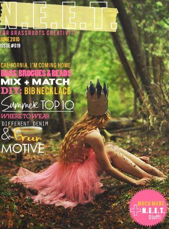 Revistas online Photobucket