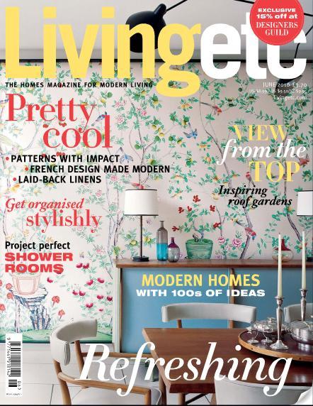 Revistas online Photobucket