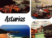 Asturias