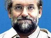 Mariano hace novillos