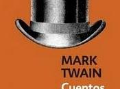 Cuentos selectos (Mark Twain)