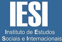 4719034082 71614a7eaa m Publicada y disponible online