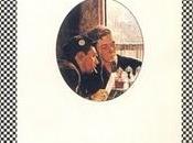 "Reencuentro" Fred Uhlman