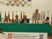 Open Internacional ciudad Balaguer 2010