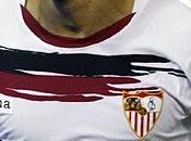 Adriano, primer fichaje barça sandro rosell