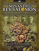 IMM del mes de Junio 2010