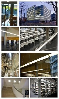 Concurso Urban Style: hoy en Bilbao