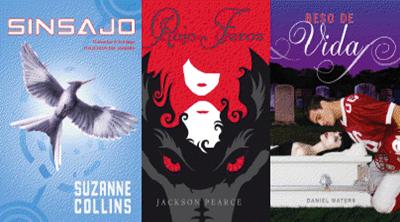 Cóctel literario (5)