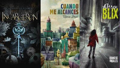 Cóctel literario (5)