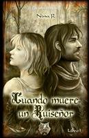 Cóctel literario (5)