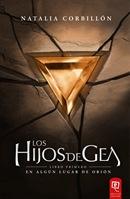 Cóctel literario (5)