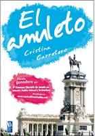 Cóctel literario (5)