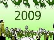 **TOP vagueo semanal