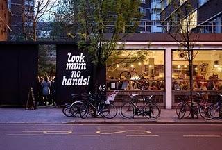 **TOP 5** del vagueo semanal