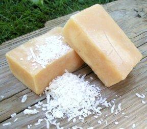 **TOP 5** del vagueo semanal