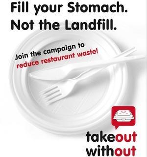 **TOP 5** del vagueo semanal