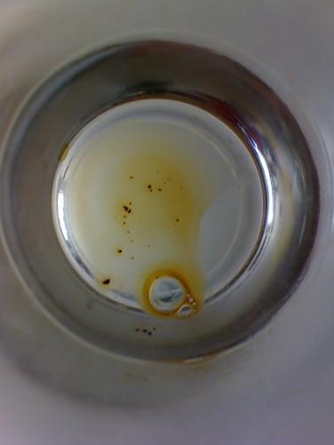 Jezebel (feat. Byrne/Eno)