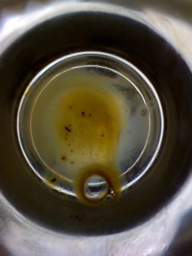 Jezebel (feat. Byrne/Eno)