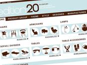 Edition20 buscador mobiliario