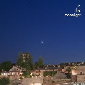 In The Moonlight (una recopilación)