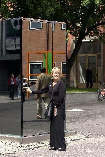 Curiosidades del Mundo