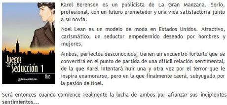 Novedades de Babylon