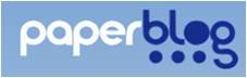 Más lectores para vuestro blog gracias a Papelblog