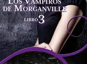 Novedades Versátil