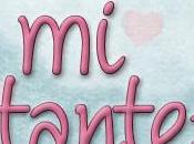 EME#5 Juegos amor, amor...❤