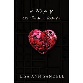 Portadas : EEDUL (5) Corazón reconstruido.